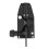 Efficient DC 24V 10W Soldering Wire Feed Motor 0.8/1.0mm Feeder 6
