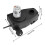 Efficient DC 24V 10W Soldering Wire Feed Motor 0.8/1.0mm Feeder 2