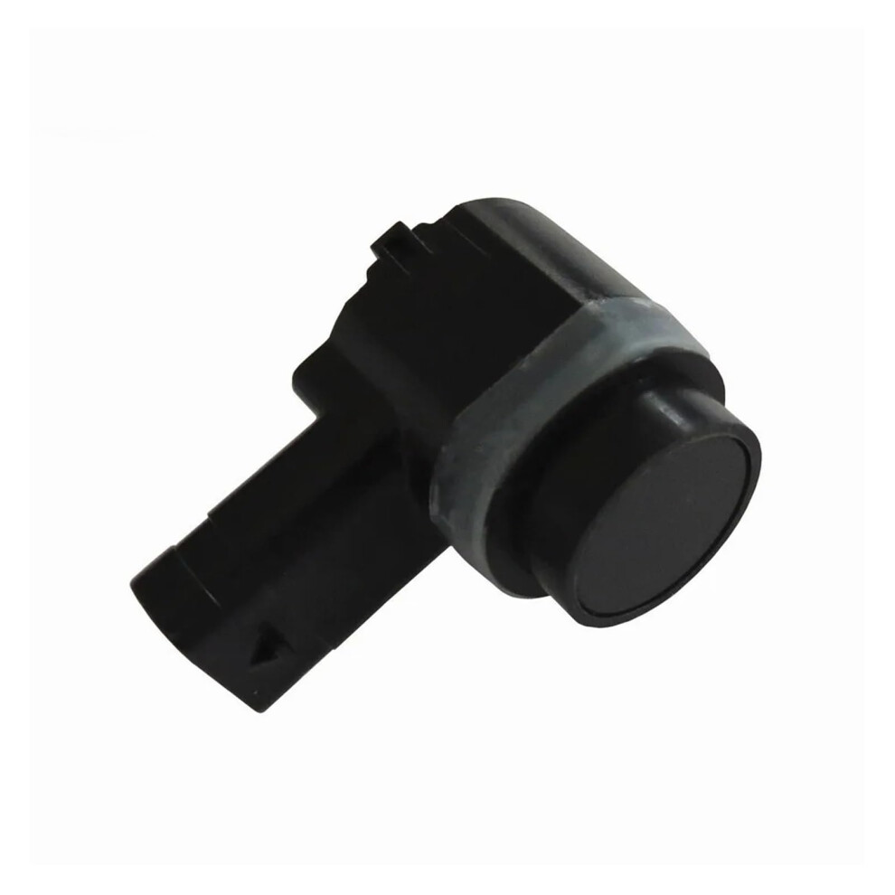 Pdc Parking Sensor For C30 C70 S60 S80 V70 Xc70 Xc90 20062012 Backup Reverse Assist 1 Piece 9105992294718