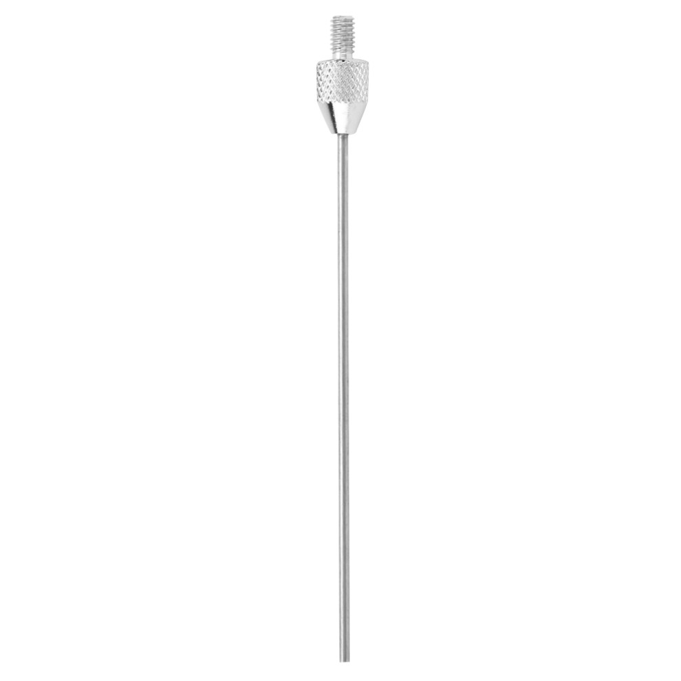 Portable Dual Usb Car Charger 12V 24W Fast Charging For Smartphones Tablets 7891363331503