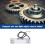 Compact 30kg Load Cell Sensor Aluminum Perfect for IoT Applications 4