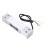 Compact 30kg Load Cell Sensor Aluminum Perfect for IoT Applications 13