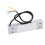 Compact 30kg Load Cell Sensor Aluminum Perfect for IoT Applications 12