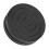 Portable 11.5cm Double-Side Wheel for Sculpture & Pottery Classes 7