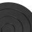 Portable 11.5cm Double-Side Wheel for Sculpture & Pottery Classes 4