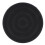 Portable 11.5cm Double-Side Wheel for Sculpture & Pottery Classes 16