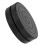 Portable 11.5cm Double-Side Wheel for Sculpture & Pottery Classes 5