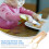Set Baby Sked För Enkel Matning 8