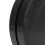 Portable 11.5cm Double-Side Wheel for Sculpture & Pottery Classes 6