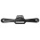 Woodworking Spokeshave 9 Inch Adjustable Hand Trimming Tool Durable Maple 5