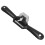 Woodworking Spokeshave 9 Inch Adjustable Hand Trimming Tool Durable Maple 8