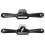 Woodworking Spokeshave 9 Inch Adjustable Hand Trimming Tool Durable Maple 9
