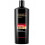 AVON Regenereringsshampoo 700 ml 1