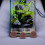 5St Hållbara Vulkanstenar Till Och Trädgårdslandskap 7