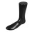 Foot Mannequin Plastsko Display Kvinnlig Manlig Ankelledermodell 10