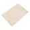 4St Multifunktionell Eldskyddsmatta I Hållbar Glasfiber Khaki 10