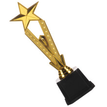 4St Trofédekoration, För Tävling, Vinnartrofé, Trofékopp