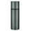 1 Stuks Mini Geïsoleerde Vacuüm Beker Rvs 1