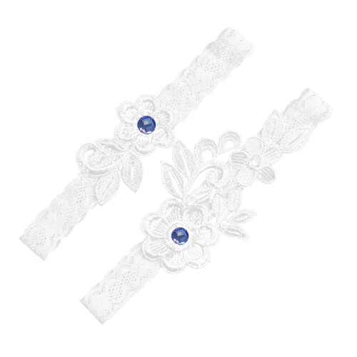 1Par Bröllopsbälte I För Fest