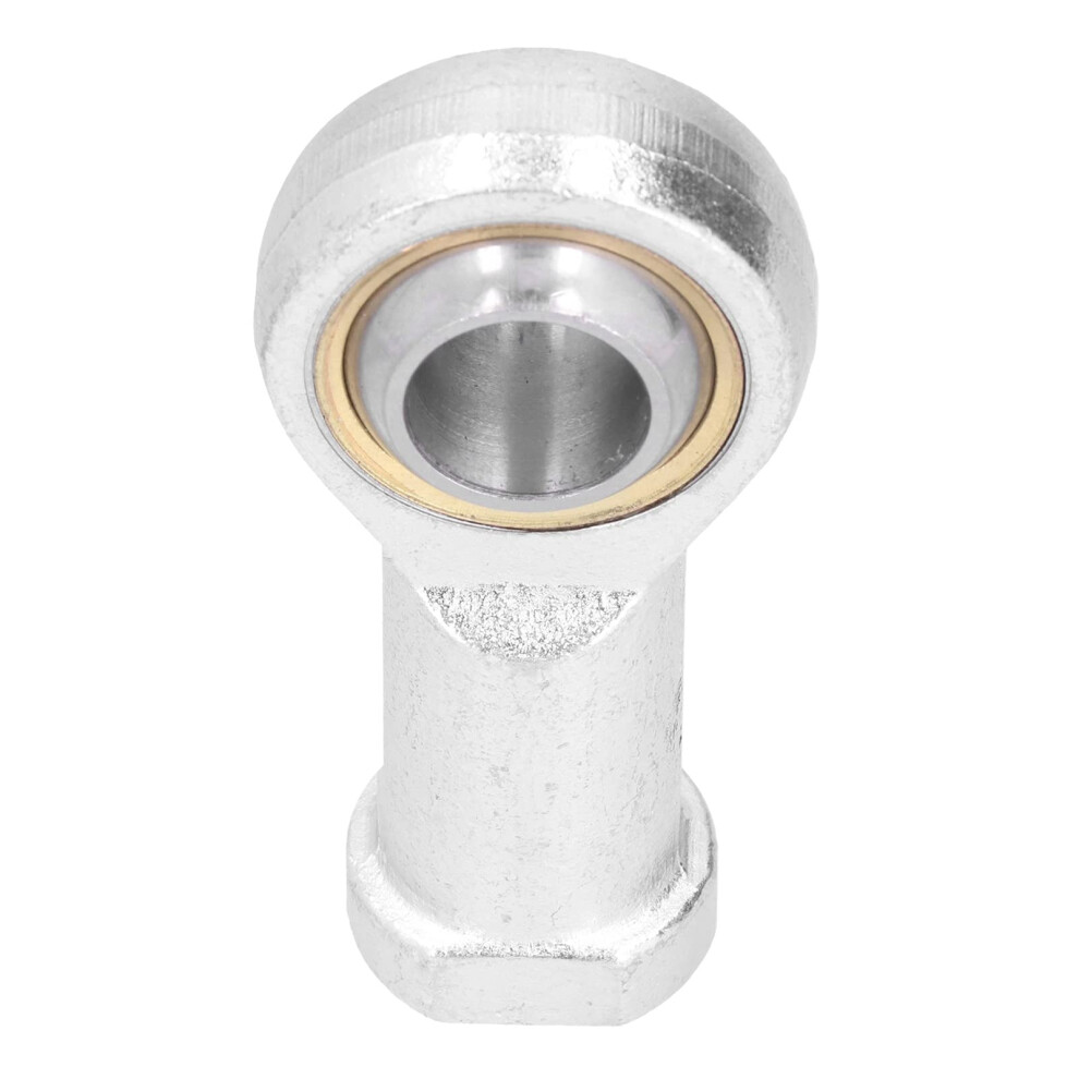 Rod End Bearings, Female Rod End Bearings, Spherical Ball Joint, Selflubricating For Machinery And Automation Equipment 9105992295487