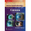 Cornea Print book with Multimedia by Rapuano Christopher J MD Paperbac 1