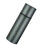 1 Stuks Mini Geïsoleerde Vacuüm Beker Rvs 7