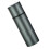 1 Stuks Mini Geïsoleerde Vacuüm Beker Rvs 10