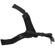 Heavy Duty Archery Release Aid, Aluminum Alloy, 45g, 20x10x5cm
