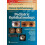 Pediatric Ophthalmology by LEONARD B. NELSON Paperback Book 1