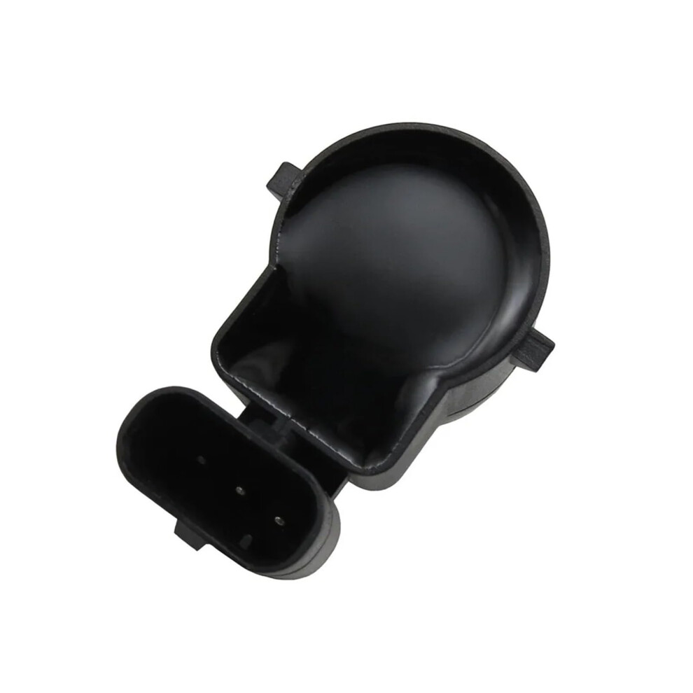 Pdc Parking Aid Sensor For Mini Cooper 20072011, Pdc Parking Sensor, Reverse Assist Radar, 1 Piece 9105992295746