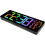 Multi Display Large Digital Clock Temperature Display Date Weekday Display Remote Control 5