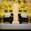Tempel Gedenkplaat Decoratie Voor Tempel 7