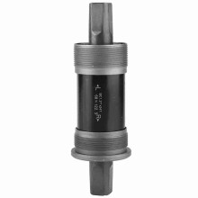Quare Hole Axis Tretlager 68122,5 mm, 316 g