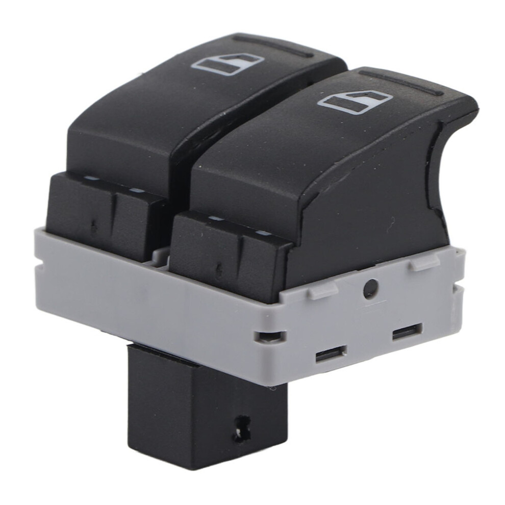 Transporter T5/T6 2005-2014 Power Window Switch Regulator 7E0959855a 9381363333716