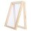 Paper Frame Diy Papier Hulpmiddel Papier Scherm 1