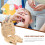 -Dentes Infantil Dentes Para Crianças 9