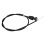 Choke Kabel Vervanging Voor Motorherstel Accessoire 10