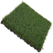Componibile Per Decking Con Per Esterno
