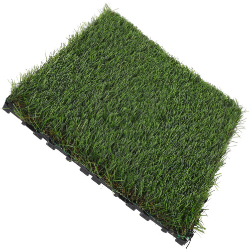 Componibile Per Decking Con Per Esterno