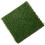 Componibile Per Decking Con Per Esterno 9
