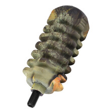 TP612 Bow Shock Absorber Stabilizer, Camouflage, 11x4x4cm