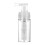 Spray Per Polvere Parrucchiere Con Bianco 3