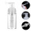 Spray Per Polvere Parrucchiere Con Bianco 6