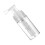 Spray Per Polvere Parrucchiere Con Bianco 5
