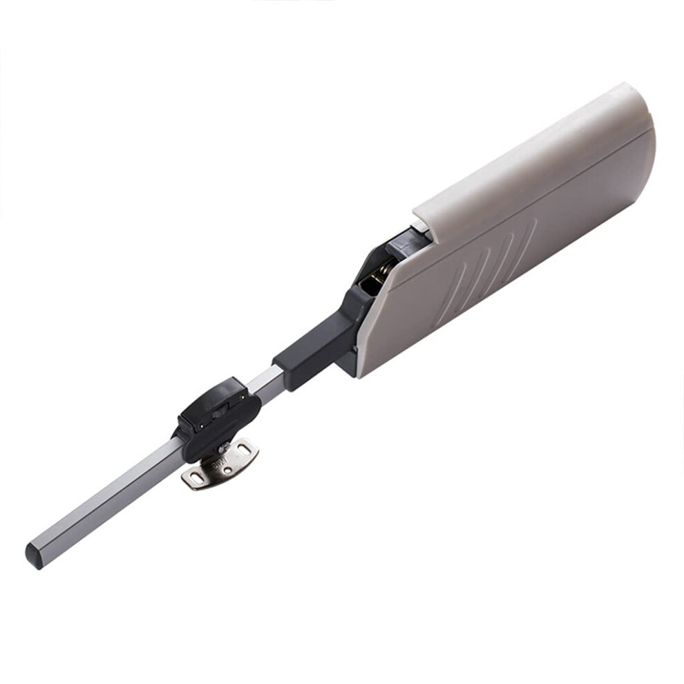 Hydraulic Hinge Struts For Cabinet Doors Heavy Duty Rod Telescopic Buffer Furniture Hardware Accessories 9067246985356