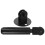 Set Puleggia Illuminata A Con Leva 4