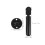 Set Puleggia Illuminata A Con Leva 11