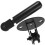 Set Puleggia Illuminata A Con Leva 3