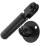 Set Puleggia Illuminata A Con Leva 5