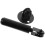 Set Puleggia Illuminata A Con Leva 10